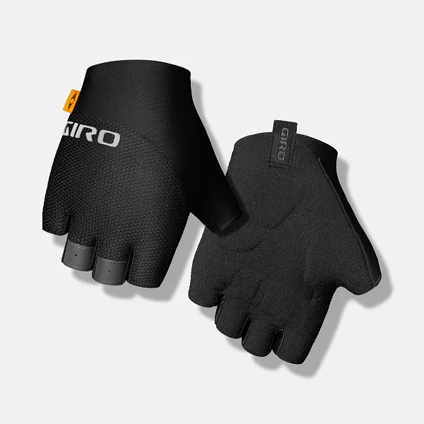 giro Supernatural Lite Gloves Black