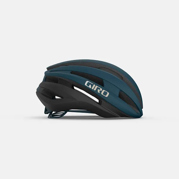 Giro Synthe Mips II Helmet Blue
