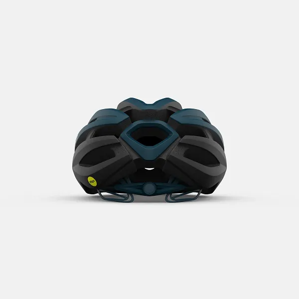 Giro Synthe Mips II Helmet Blue