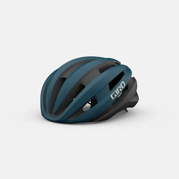 giro Synthe Mips II Helmet Blue
