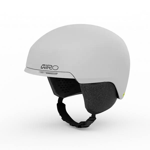 giro Taggert Mips Asian Fit Helmet Grey