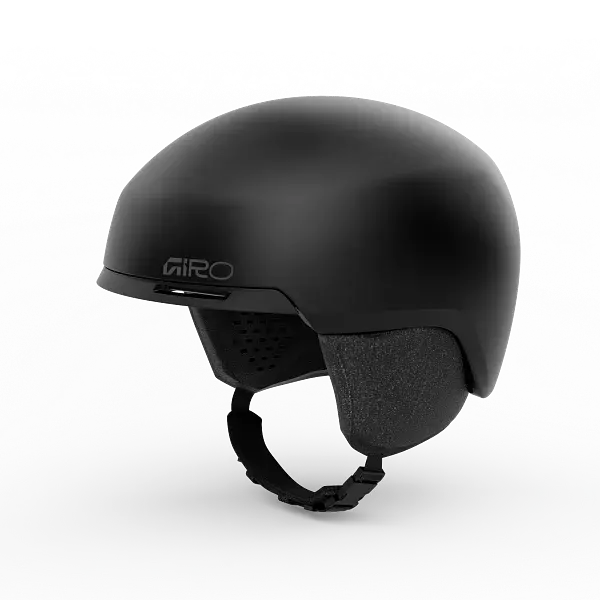 giro Taggert Mips Goggle Retainer Black