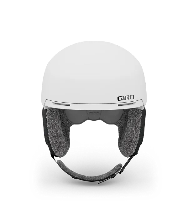 Giro Taggert Mips Helmet Matte White