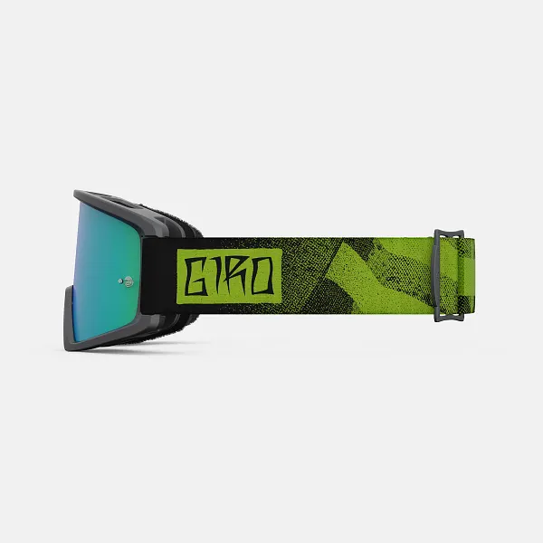 Giro Tazz MTB Goggles Black