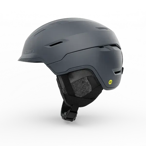 Giro Tenaya Spherical Helmet Indigo Pearl