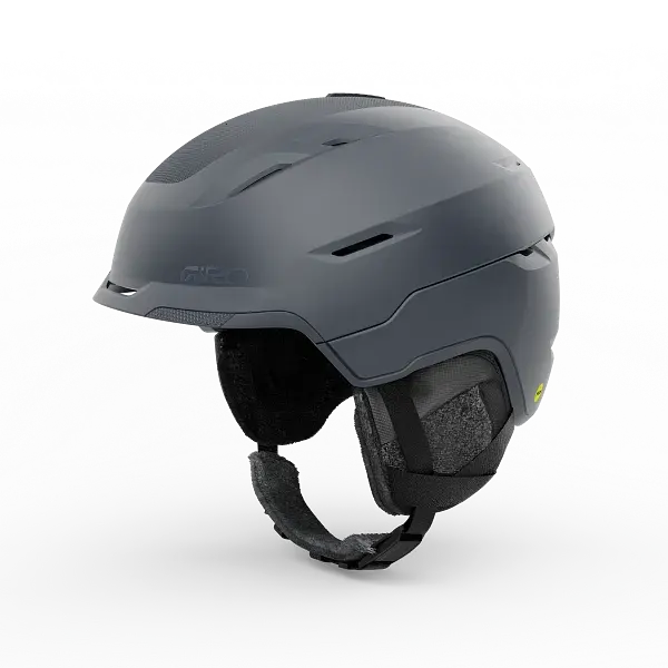giro Tenaya Spherical Helmet Indigo Pearl