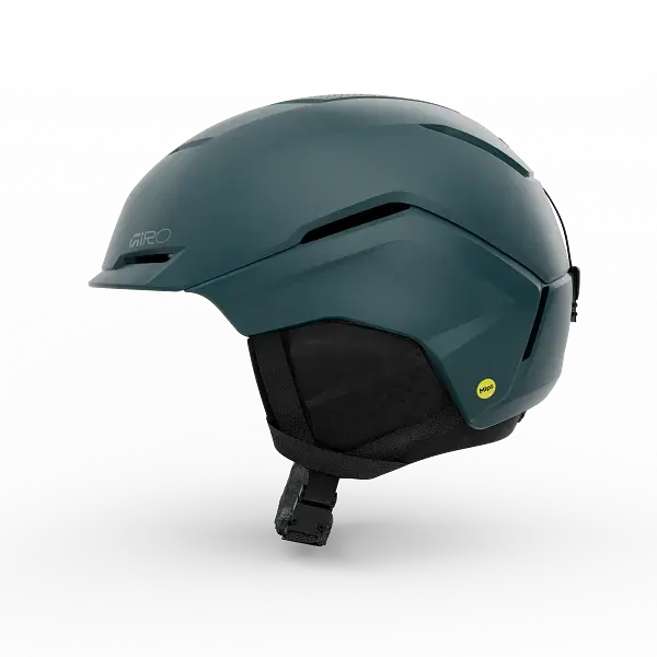 Giro Tenet Mips Helmet Peacock Pearl