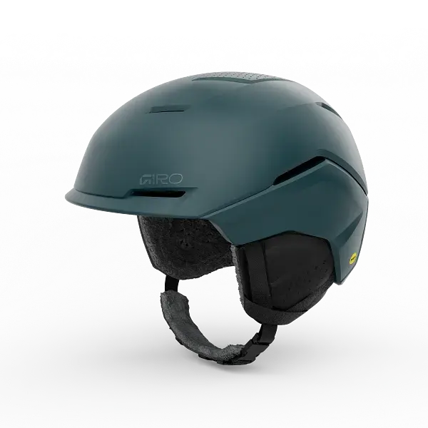 giro Tenet Mips Helmet Peacock Pearl