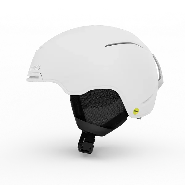 Giro Terra Mips Helmet Matte White