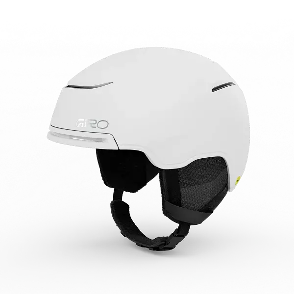 giro Terra Mips Helmet Matte White