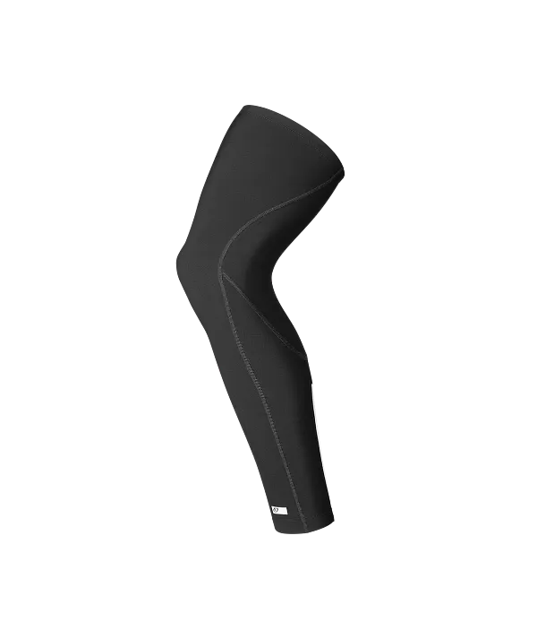 giro Thermal Leg Warmer Black