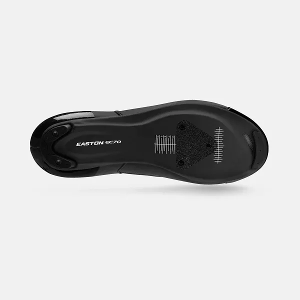 Giro Trans BOA Shoe Black