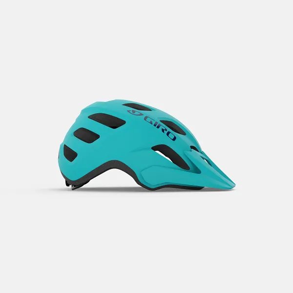 Giro Tremor Child Helmet Light Blue