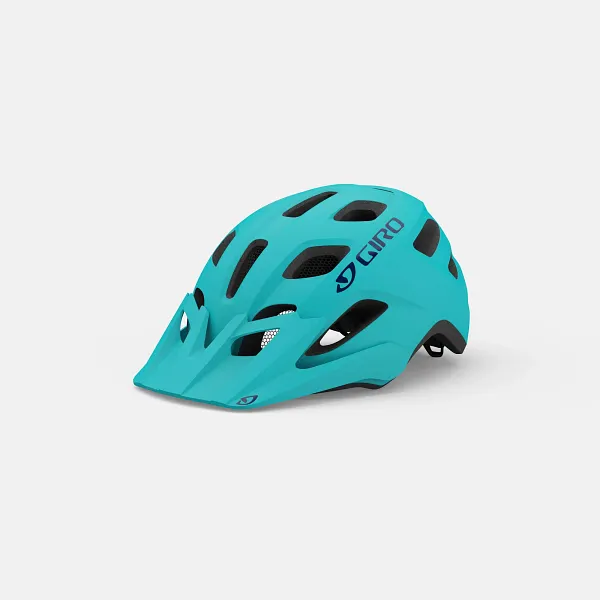 giro Tremor Child Helmet Light Blue