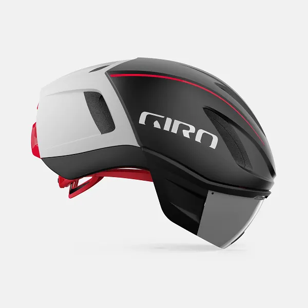 Giro Vanquish Mips Black