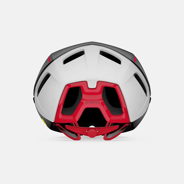 Giro Vanquish Mips Black
