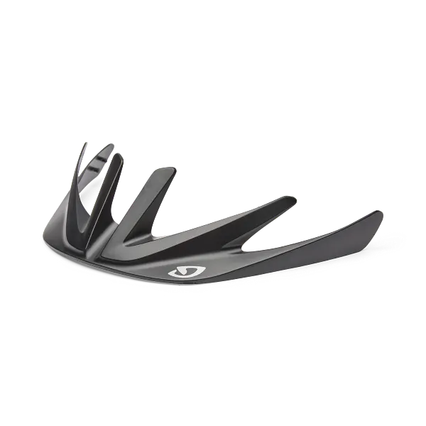 giro Verona/Raze Visor Black