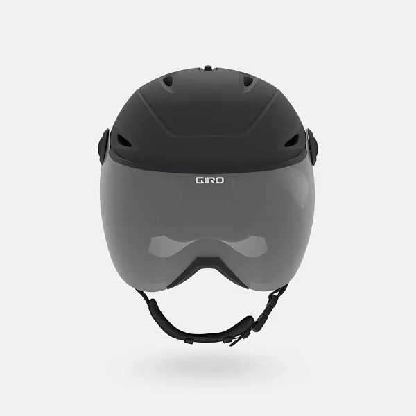 Giro Vue Mips Helmet Black