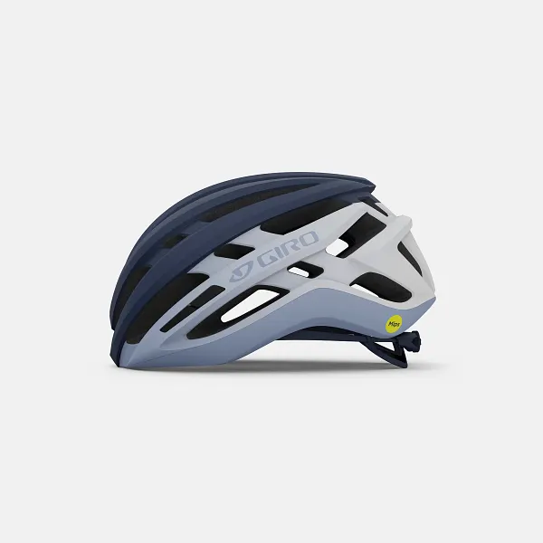 Giro Women's Agilis Mips Helmet Blue