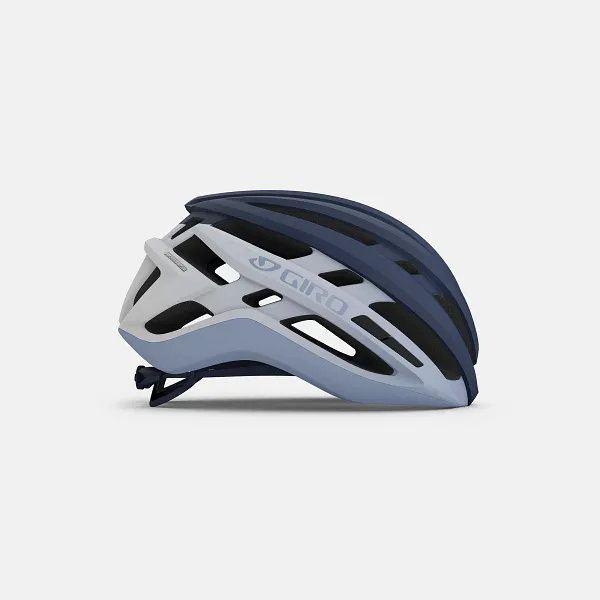 Giro Women's Agilis Mips Helmet Blue
