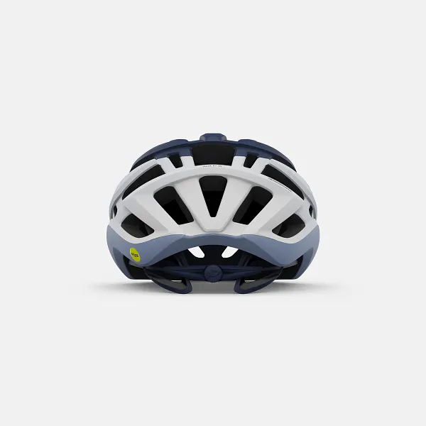 Giro Women's Agilis Mips Helmet Blue
