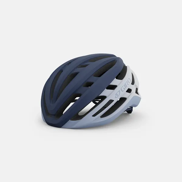 giro Women's Agilis Mips Helmet Blue