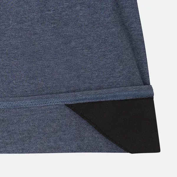 Giro Women's Arc Jersey Blue