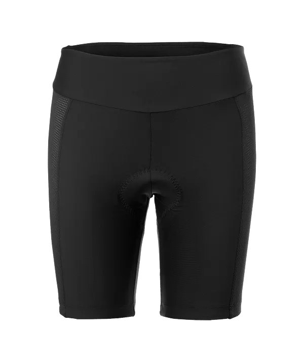 Giro Women's Arc Short Liner Black