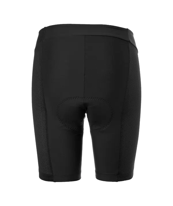 Giro Women's Base Liner Short Black