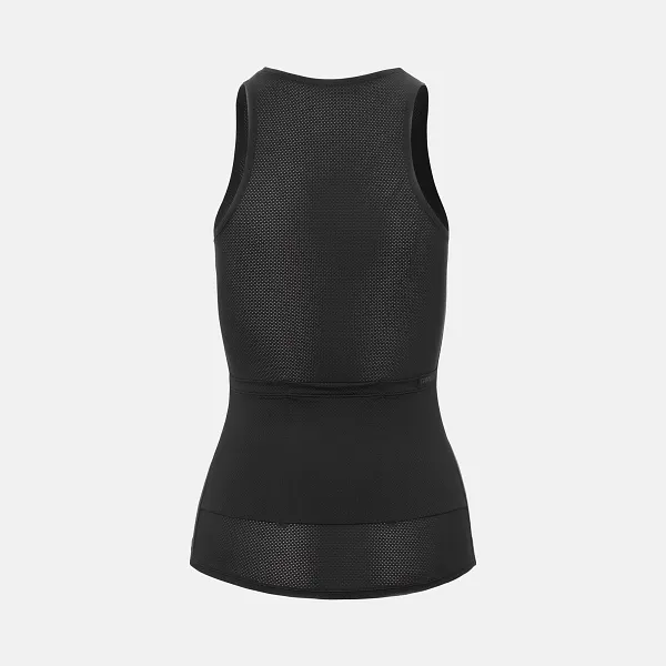 Giro Women's Base Liner Storage Vest Black