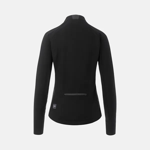 Giro Women's Cascade Insulated Jacket Black