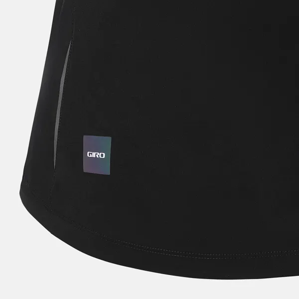 Giro Women's Cascade Stow Jacket Black