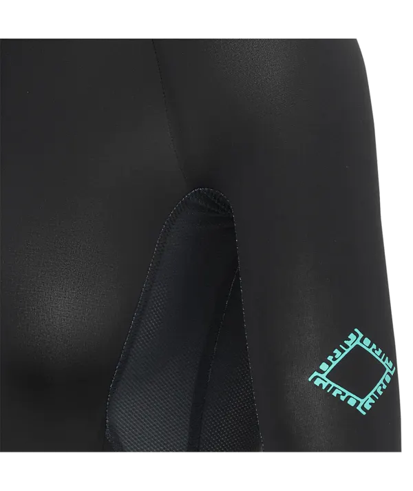 Giro Women's Chrono Elite Jersey Black