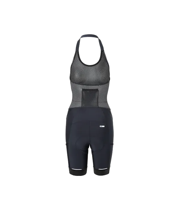 Giro Women's Chrono Expert Bib Pocket Black
