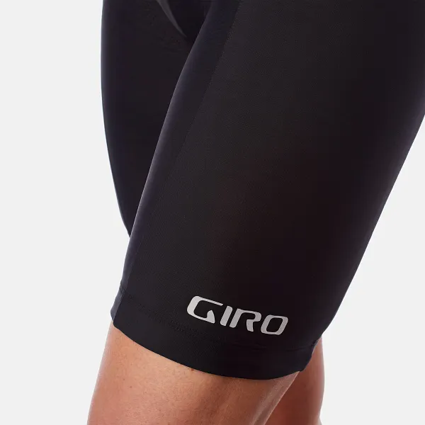 Giro Women's Chrono Short Black