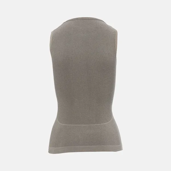 Giro Women's Chrono SL Base Layer Brown