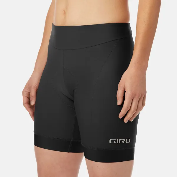 Giro Women's Chrono Sport Short Black