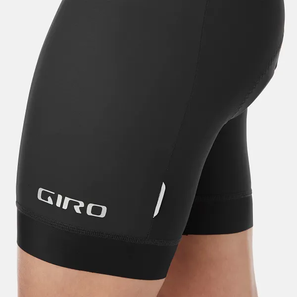 Giro Women's Chrono Sport Short Black