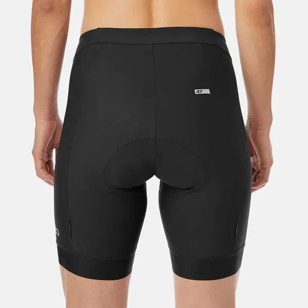 Giro Women's Chrono Sport Short Black