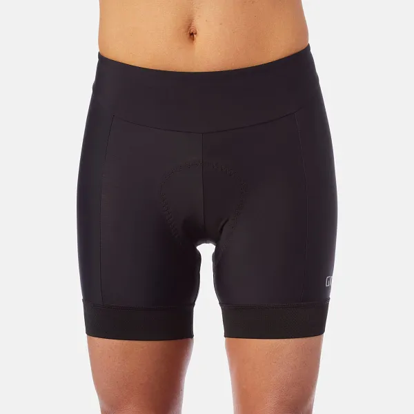 giro Women's Chrono Sporty Short Black