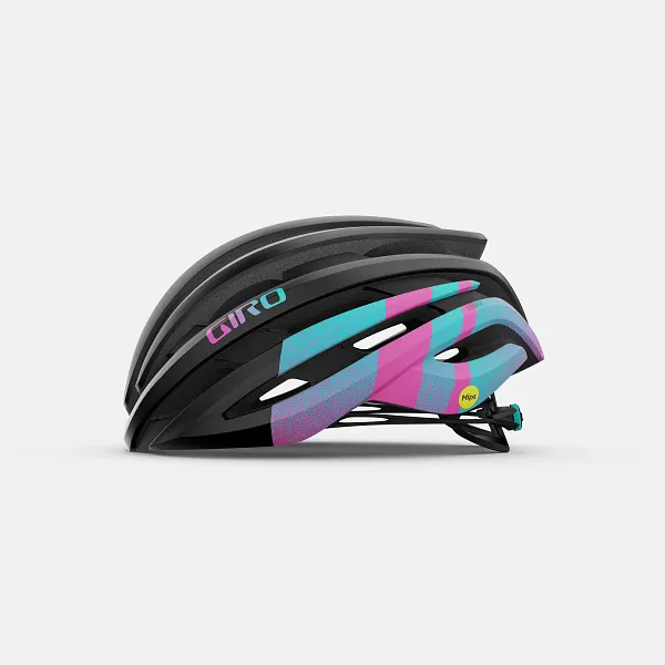 Giro Women's Ember Mips Helmet Black