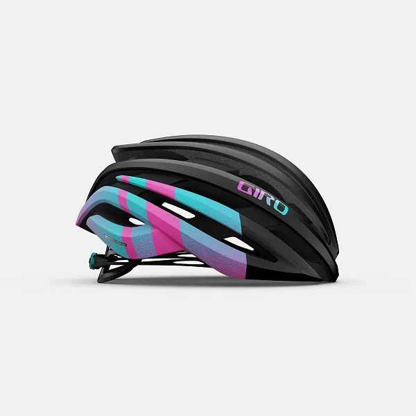 Giro Women's Ember Mips Helmet Black