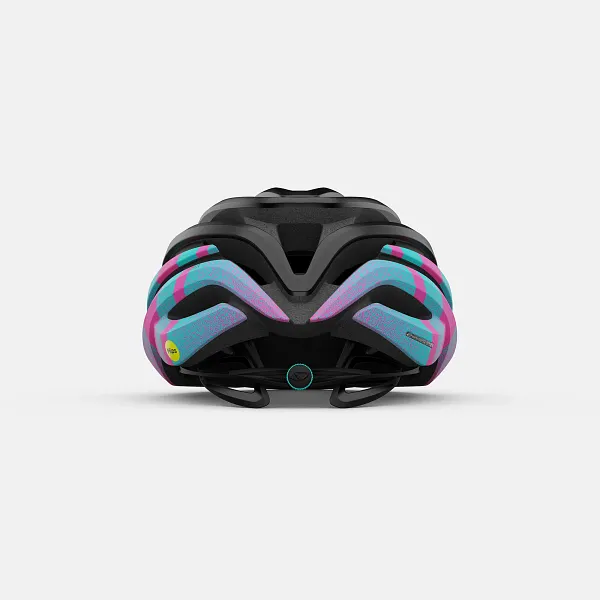 Giro Women's Ember Mips Helmet Black