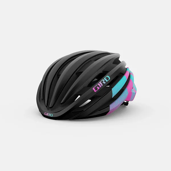 giro Women's Ember Mips Helmet Black