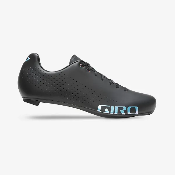Giro Women's Empire Shoe Black