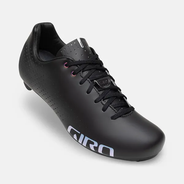 giro Women's Empire Shoe Black