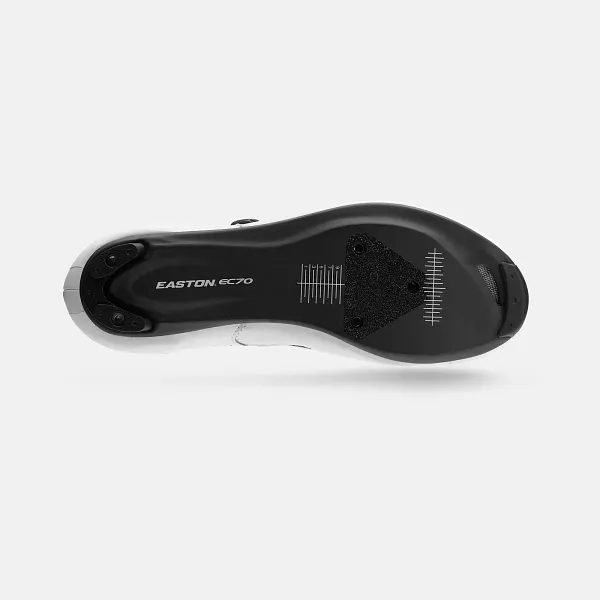 Giro Women's Espada BOA Shoe White