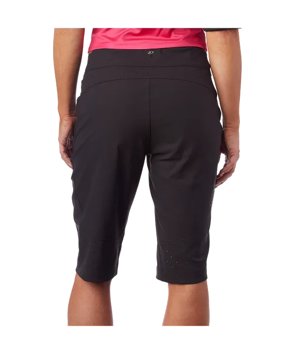 Giro Women's Havoc Short  Black