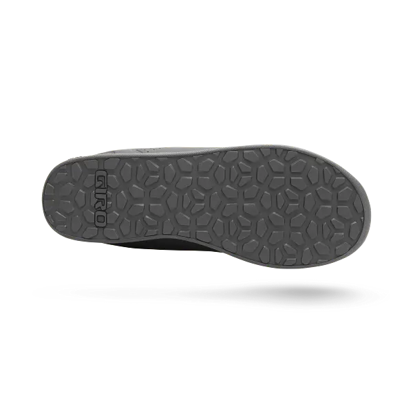 Giro Women's Latch Shoe Black