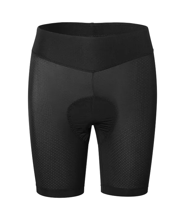 giro Women's Liner Short Black